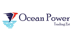 Ocean Power Trading